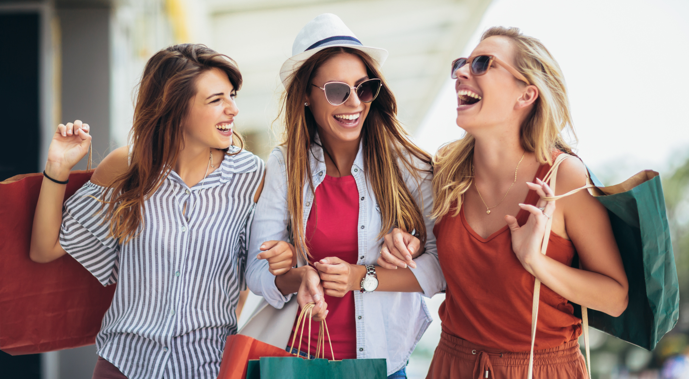 Intersection of life x style